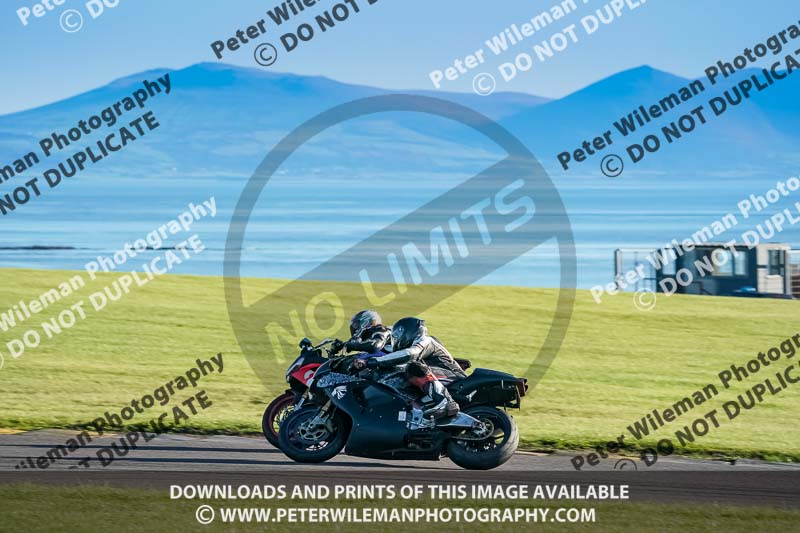 anglesey no limits trackday;anglesey photographs;anglesey trackday photographs;enduro digital images;event digital images;eventdigitalimages;no limits trackdays;peter wileman photography;racing digital images;trac mon;trackday digital images;trackday photos;ty croes